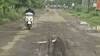Ahmedabad: เชฐเชธเซเชคเชพเช เชฌเชจเซเชฏเชพ เชเชเชกเชงเช, เชเซเชฒเซเชฒเชพ เชฌเซ เชตเชฐเซเชทเชฅเซ เชเชฐเซ เชฐเชเซเชเชค เชเชคเชพ เชจเชฅเซ เชฅเชคเซเช เชธเชฎเชพเชฐเชเชพเชฎ