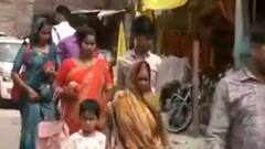 Uttar Pradesh में BJP का हिंदुत्व और विकास मॉडल | फटाफट खबरें