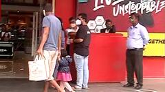 TOP 50 | सकाळच्या 50 महत्त्वाच्या बातम्यांचा वेगवान आढावा | बातम्यांचं अर्धशतक | 01 ऑगस्ट 2021