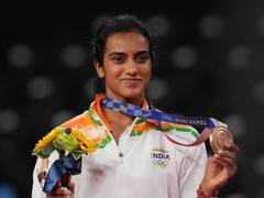 PV Sindhu Wins Bronze Medal: पीवी सिंधु ने टोक्यो ओलंपिक में ब्रॉन्ज मेडल जीतकर रचा इतिहास, चीन की बिंग जियाओ को दी मात