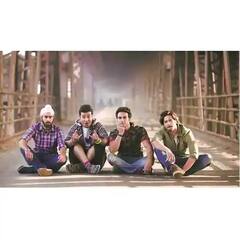 Happy Friendship Day 2021: ਬਾਲੀਵੁੱਡ ਫਿਲਮਾਂ 'ਚ ਦਿੱਸੀ ਦੋਸਤੀ ਦੀ ਮਿਸਾਲ