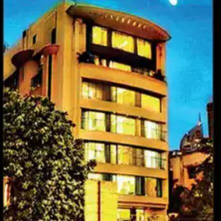 Surat: હીરાના જાણીતા વેપારીએ મુંબઈમાં 185 કરોડનું ખરીદ્યું આલીશાન મકાન, જાણો કોની પાસે પહેલા હતી આ પ્રોપર્ટી