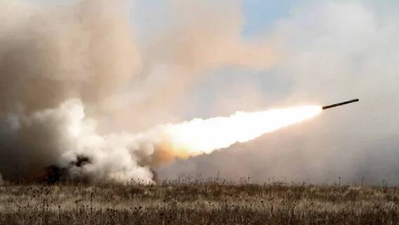 Afghanistan: Rocket strikes at Kandahar airport