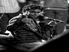 ”சின்ன சின்ன ஆசை ” - ஏ.ஆர்.ரஹ்மானின் கவனத்தை ஈர்த்த சிறுமி ! இன்ஸ்டாகிராமில் ஆக்டிவ் மோடில் இசைப்புயல் !