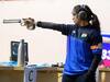 Tokyo Olympics 2020: मनु भाकर ने निराशाजनक प्रदर्शन पर तोड़ी चुप्पी, पूर्व कोच पर फोड़ा ठीकरा
