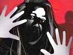 पटनाः नर्सिंग होम के संचालक ने नर्स के साथ किया दुष्कर्म का प्रयास, शराब के नशे में आरोपी गिरफ्तार