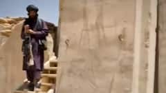 History of Taliban & its occupancy in Afghanistan | UNCUT BULLETIN