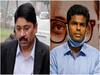 சொந்த ஜெட் விமானத்தை தருவாரா? அவரது மாமா ஒப்புக்கொள்வாரா? - தயாநிதி மாறனுக்கு அண்ணாமலை கேள்வி