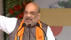 Assembly elections: Why is Purvanchal important for BJP? | Report