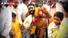 Bonalu Festival 2021: తెలంగాణలో సంబురంగా బోనాలు... సందడిగా సాగిన ఉత్సవాలు...