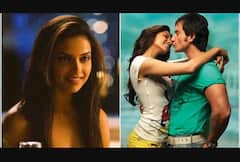 'ਲਵ ਆਜ ਕਲ' ਨੇ 12 ਸਾਲ ਕੀਤੇ ਪੂਰੇ, ਦੀਪਿਕਾ ਪਾਦੁਕੋਣ ਨੇ ਆਪਣੇ ਕਿਰਦਾਰ 'ਮੀਰਾ' ਬਾਰੇ ਕਹੀ ਇਹ ਗੱਲ