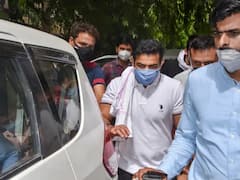 सागर धनखड हत्या प्रकरणी दिल्ली पोलीस उद्या आरोपपत्र दाखल करणार; पैलवान सुशील कुमार मुख्य आरोपी