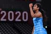 PV Sindhu Wins Bronze Medal: पीव्ही सिंधूने कांस्य पदक जिंकत रचला इतिहास, सलग दोन पदकं जिंकणारी दुसरी भारतीय खेळाडू