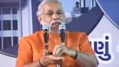 मोदी को 'मोदी मॉडल' के सहारे ही मात देने की तैयारी में 'दीदी' ! | राज की बात