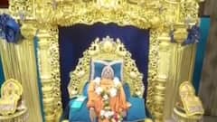 ફટાફટઃસોખડાના હરિપ્રસાદ સ્વામીજીના આજે અંતિમ સંસ્કાર, જુઓ મહત્વના સમાચાર