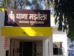 धर्म परिवर्तन और लव जिहाद के मामलें में आया ट्विस्ट, लड़की ने वीडियो जारी कर कही ये बात