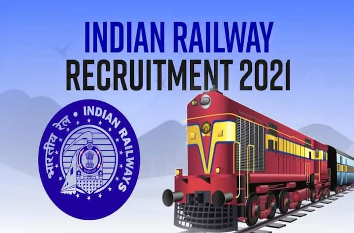 RRB NTPC Recruitment 2021: RRB Activates Exam Fee Refund Link - Apply Till August 31 rts