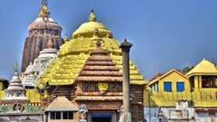 COVID-19 Update: ওড়িশায় সামান্য শিথিল বিধি, কর্তৃপক্ষ চাইলে খোলা যাবে পুরীর জগন্নাথ মন্দির