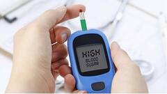 બ્લડ શુગર લેવલ હાઇ હોય તે સમયે કોવિડની વેક્સિન લેવી જોઇએ? જાણો એક્સ્પર્ટે શું સલાહ આપી