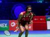 PV Sindhu Wins Bronze Medal: पीव्ही सिंधूचे राष्ट्रपती रामनाथ कोविंद, पंतप्रधान मोदींकडून अभिनंदन म्हणाले..