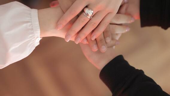 Friendship Day 2021: పరీక్షలు మాత్రమే పాసయ్యాం... ఫ్రెండ్‌షిప్‌ను కోల్పోయాం...