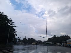 weather update: আজ ও কাল দক্ষিণবঙ্গ জুড়েই বিক্ষিপ্ত বৃষ্টির সম্ভাবনা