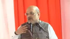 We ended Mafia Raj in UP: CM Yogi during Shah's visit