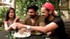 Jigar of 'Saath Nibhaana Saathiya' aka Vishal Singh to be seen in a web series soon | SBS Originals