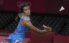 PV Sindhu Wins Bronze Medal: নারী শক্তির জয়, ভারতের প্রথম মহিলা হিসেবে অলিম্পিক্সে জোড়া পদক সিন্ধুর