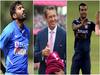 Glenn Mcgrath on Indian Debut: இந்திய வீரர்களுக்கு வாழ்த்து சொன்ன மெக்ராத் : காரணம் என்ன தெரியுமா?