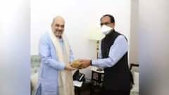 Will we see major changes in the Madhya Pradesh Cabinet?