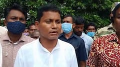 West Bengal News: উত্তরবঙ্গের মানুষ পরিত্রাণ চায়, পৃথক রাজ্য বা কেন্দ্রশাসিত অঞ্চল করার পক্ষে সওয়াল শীতলকুচির বিধায়কের