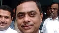 Dhanbad Judge Case: Victim's father talks exclusively to ABP