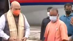 BJP's game plan to win UP state assembly elections 2022 | Raj Ki Baat