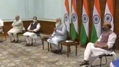 Special Report: क्या है OBC राजनीति का गणित? जातिगत जनगणना होनी चाहिए या नहीं?