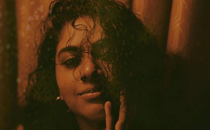 என்னை காணவில்லையே நேற்றோடு