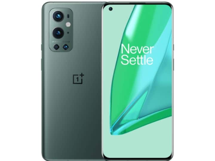 buy OnePlus 9 Pro 5G smartphone through exchange bonus, know about features and price एक्सचेंज बोनस के जरिए भी खरीद सकते हैं OnePlus 9 Pro 5G स्मार्टफोन, जानिए फीचर्स और कीमत