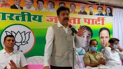 Smart Bulletin | स्मार्ट बुलेटिन | 01 ऑगस्ट | रविवार | ABP Majha