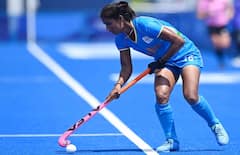 Tokyo Olympics: Indian Hockey टीम की जीत के लिए दुआएं, वंदना पर देश की नजर