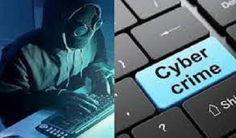 Beware of cyber crime that targets your SIM card சிம் கார்டு முடங்கிவிடும்; டாக்குமென்ட்ஸ் கொடுங்க..! உஷார் மக்களே உஷார்