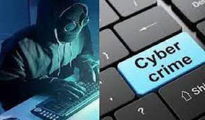 Beware of cyber crime that targets your SIM card சிம் கார்டு முடங்கிவிடும் டாக்குமென்ட்ஸ் கொடுங்க..! உஷார் மக்களே உஷார்