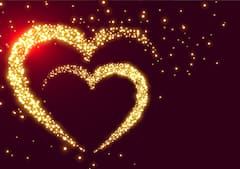 Love Proposal: అందరికీ తెలిసేలా ఎమ్మెల్యేకు ప్రపోజ్ చేసిన అమ్మాయి .. ఏం రిప్లై వచ్చిందో తెలుసా