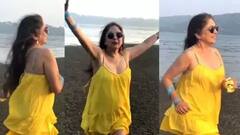 'મેં ખર્ચા પુરા કરવા ખરાબ ફિલ્મોમાં ખરાબ રૉલ કર્યા, આજે તે ફિલ્મ જોઇને હું રડી જાઉં છું' - કઇ એક્ટ્રેસે દુઃખ સાથે કર્યો આ ખુલાસો