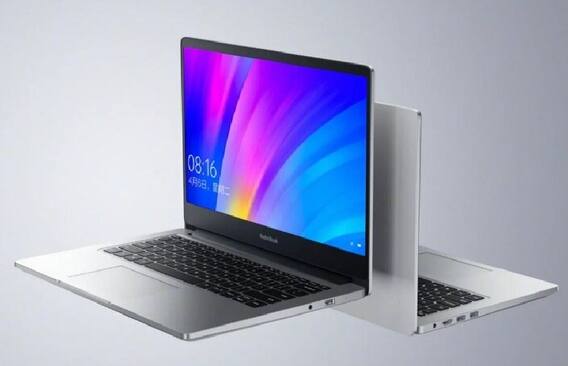 Redmi laptop Update: ১০ ঘণ্টার ব্যাটারি লাইফ, দেশে প্রথম রেডমিবুক আনছে শাওমি Redmi laptop Update: ১০ ঘণ্টার ব্যাটারি লাইফ, দেশে প্রথম রেডমিবুক আনছে শাওমি