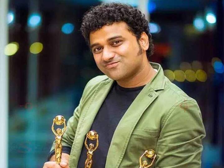 20 வருட காலக்கட்டத்தில், அவர் 100 படங்களுக்கு மேல் பணியாற்றியுள்ளார்.