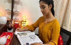 CBSE Results: ਐਕਟਰਸ Ashnoor Kaur ਨੇ 12ਵੀਂ 'ਚ ਹਾਸਲ ਕੀਤਾ 94% ਅੰਕ, ਬੋਲੀ ਸਟਾਰ ਵੀ ਹੁੰਦੇ ਇੰਟੈਲੀਜੈਂਟ