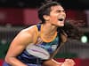 Tokyo Olympics 2020: पीवी सिंधु ने कहा- आखिरी पॉईंट जीतने के बाद समझने में लगा 5-6 सेकंड का वक्त