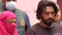 Wrestler Sagar Case: Police to file charge-sheet today; likely to question Kala Jatheri soon