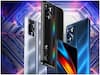 Tecno Pova 2 Launch: 7000mAh की दमदार बैटरी के साथ लॉन्च हुआ टेक्नो का ये फोन, Samsung Galaxy F62 से होगी टक्कर