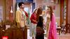 Teri Meri Ikk Jindri: Avneet to create DIFFERENCES b/w Jogi and Mahi